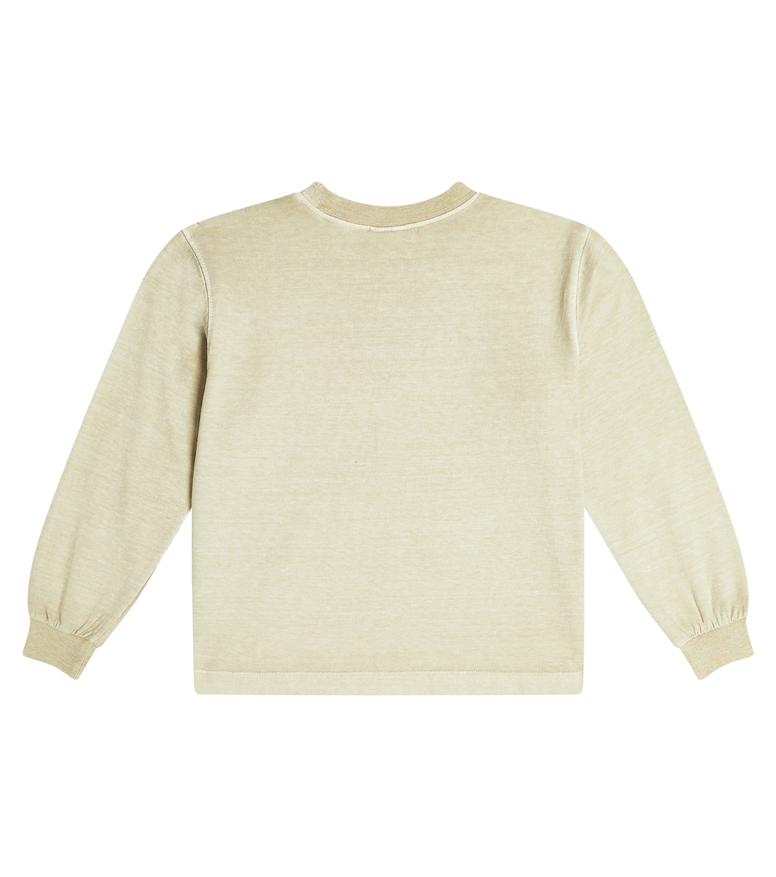 Bedrucktes T-Shirt Fraise aus Baumwolle | Jellymallow