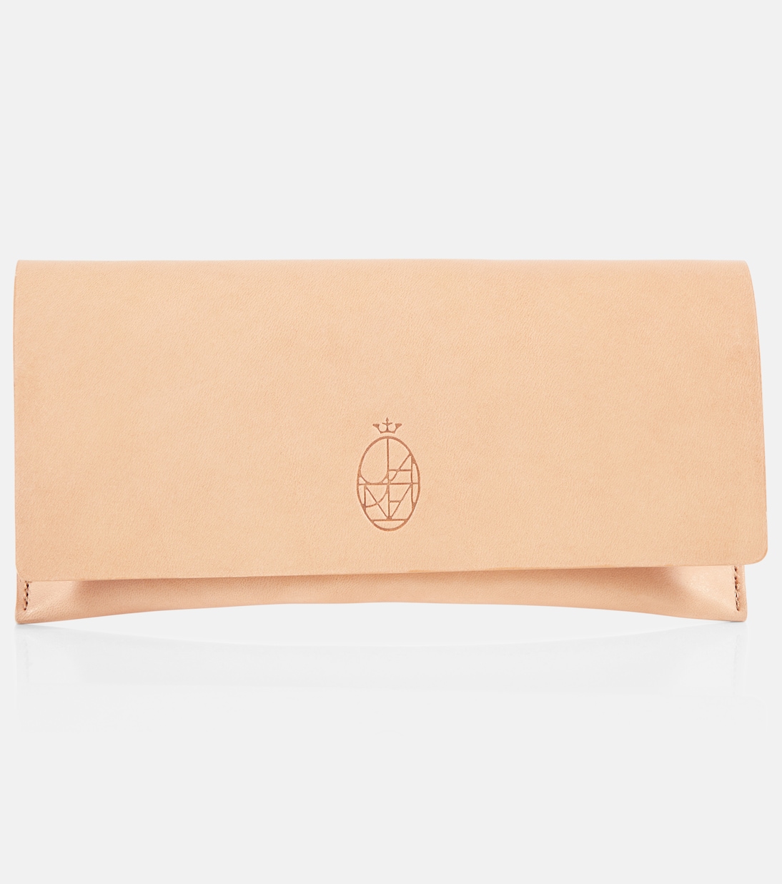 Vendome square sunglasses | Jacques Marie Mage