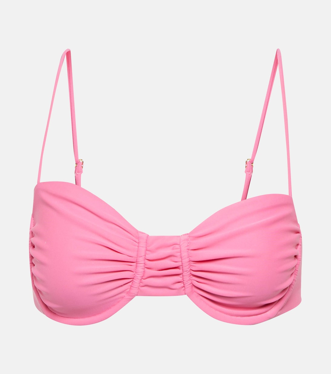 Bikini-Oberteil Mia | Jade Swim