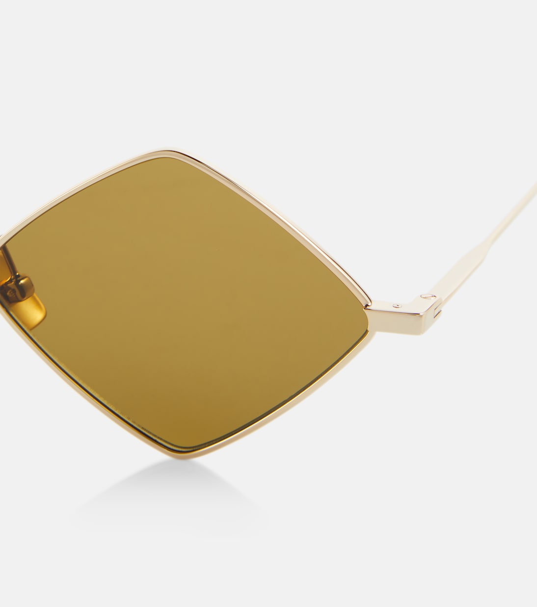 Occhiali da sole SL 302 Lisa | Saint Laurent