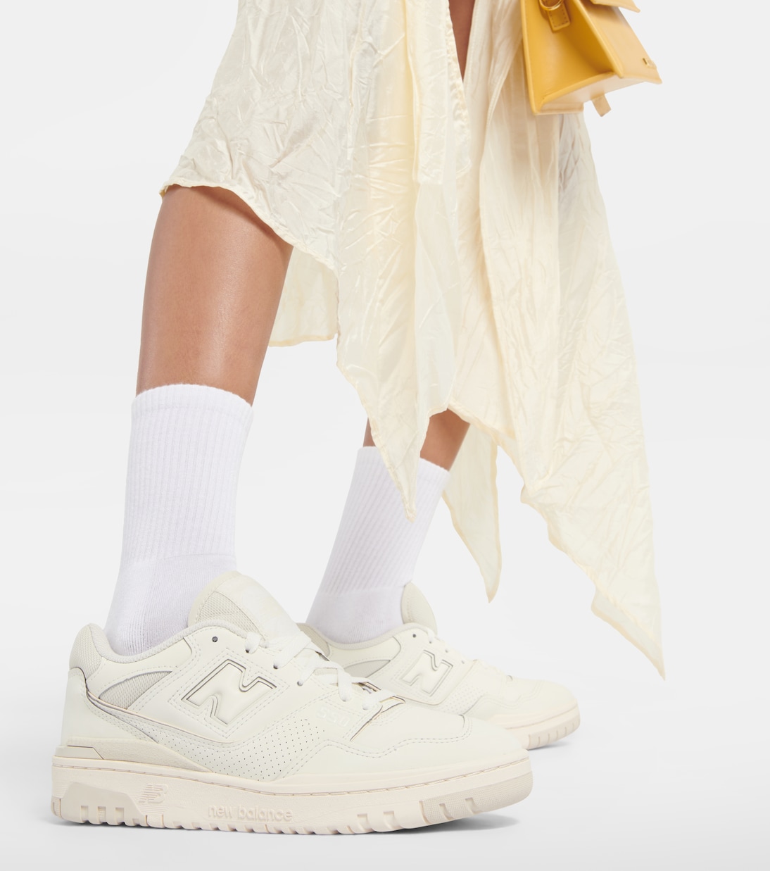 New balance 550 donne Italia on sale