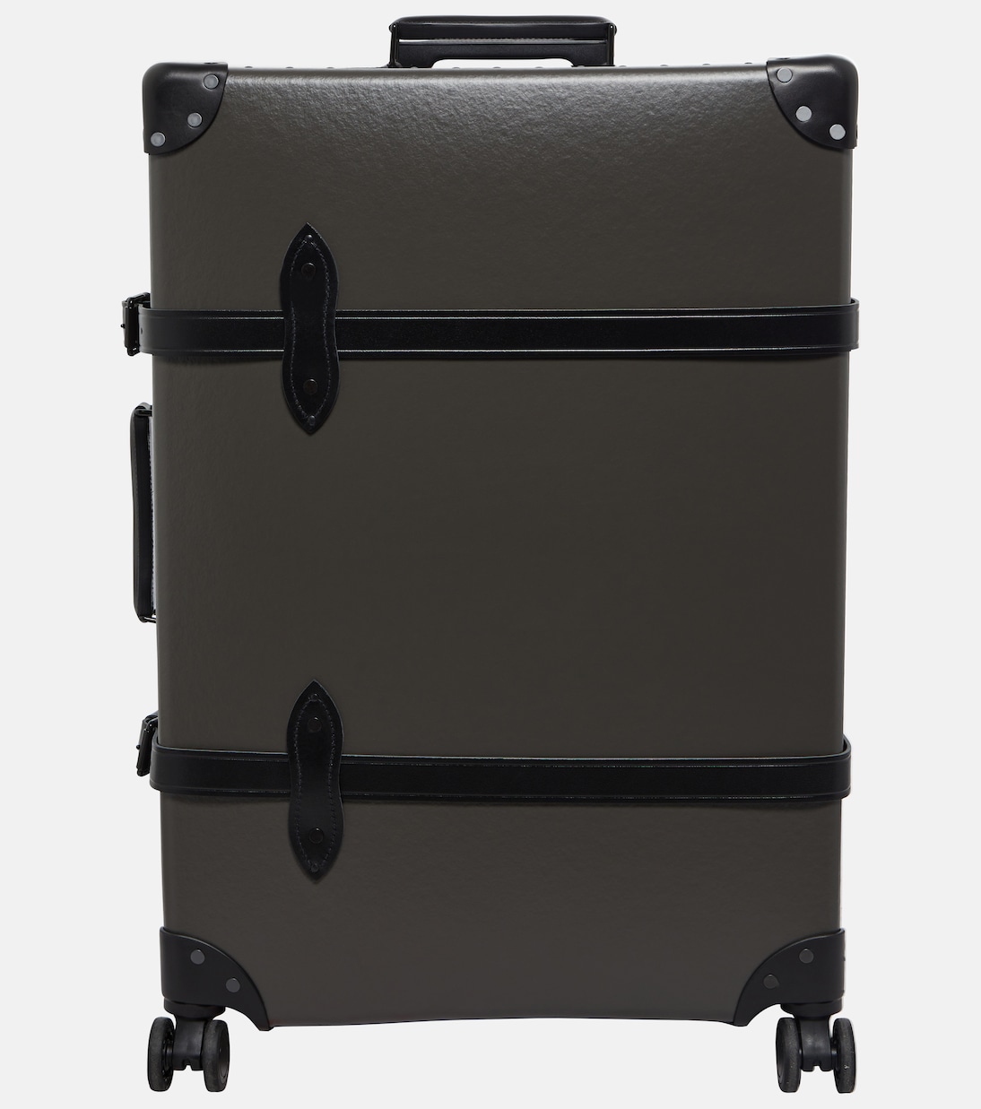 Centenary Large check-in suitcase | Globe-Trotter