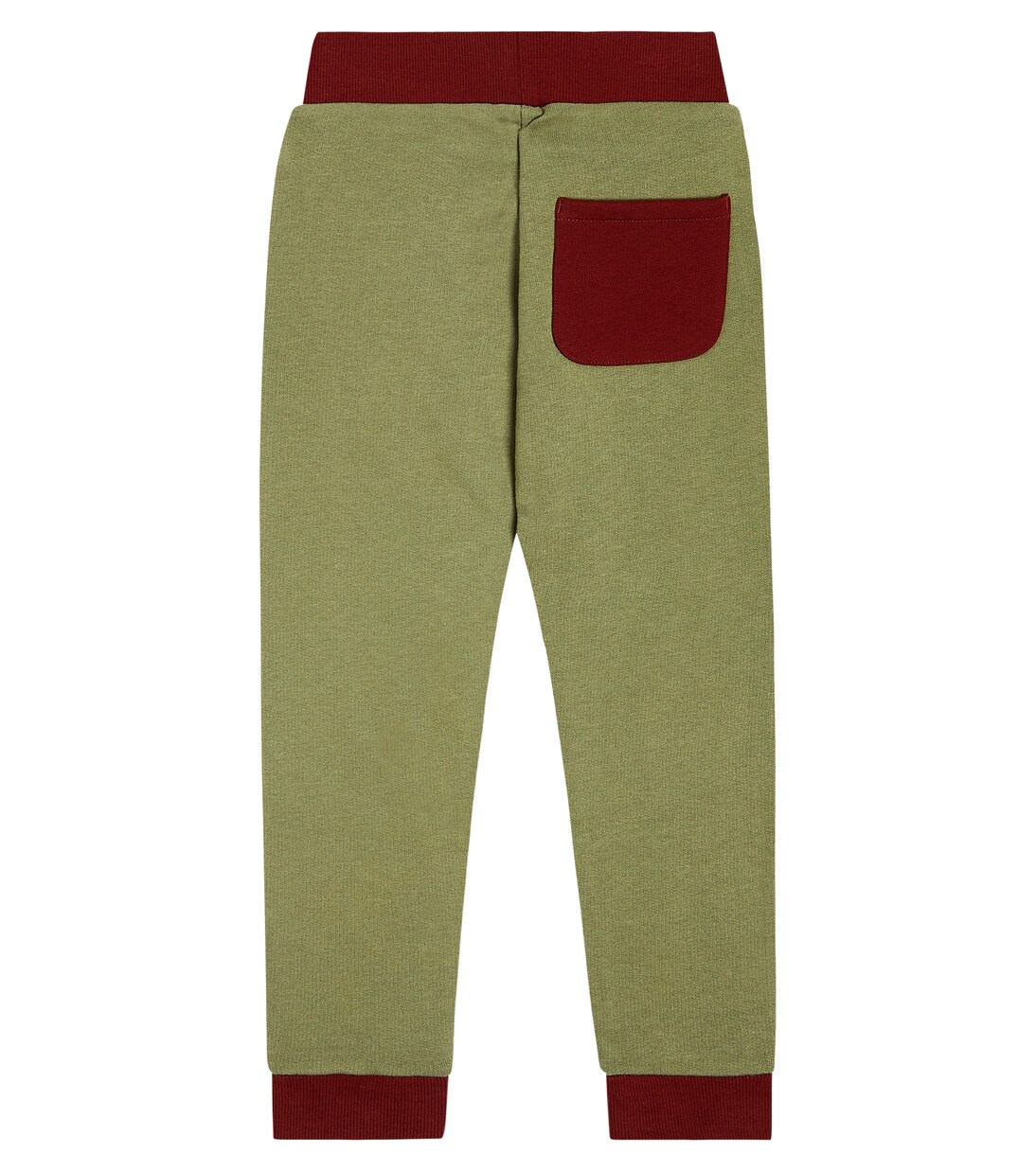 Pantaloni sportivi Sammi in cotone | La Coqueta