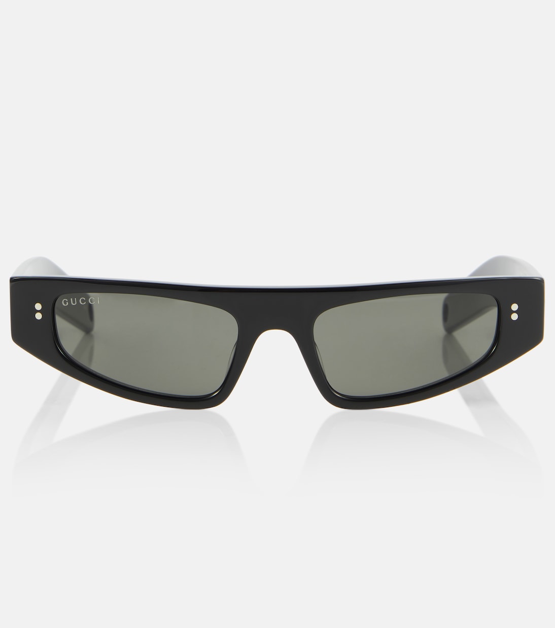 Lunettes de soleil | Gucci