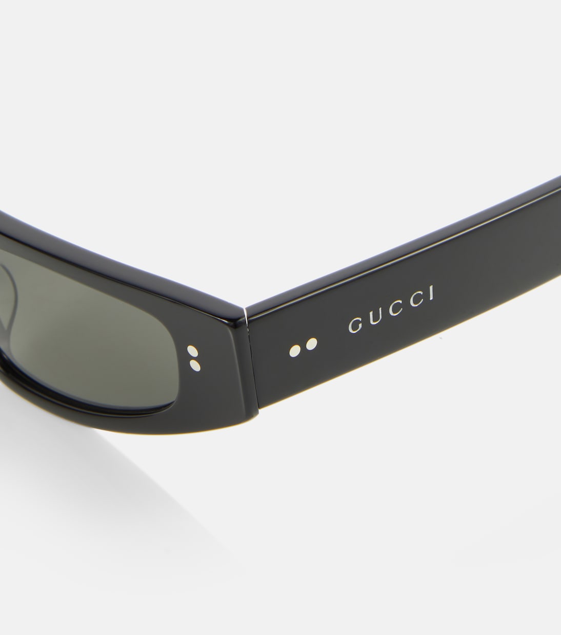 Lunettes de soleil | Gucci