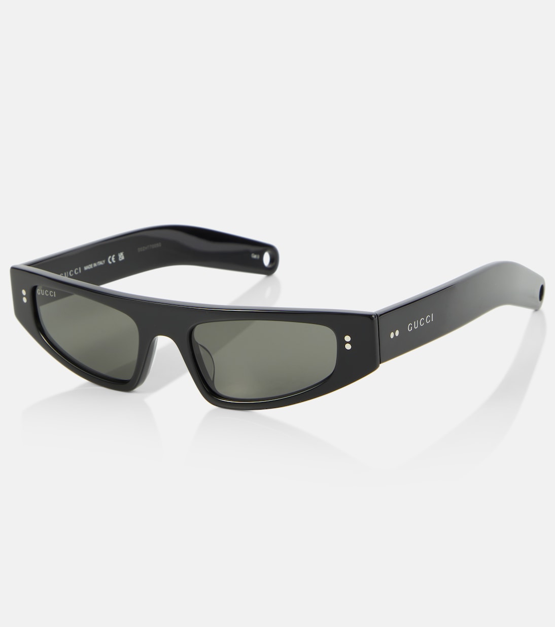 Lunettes de soleil | Gucci