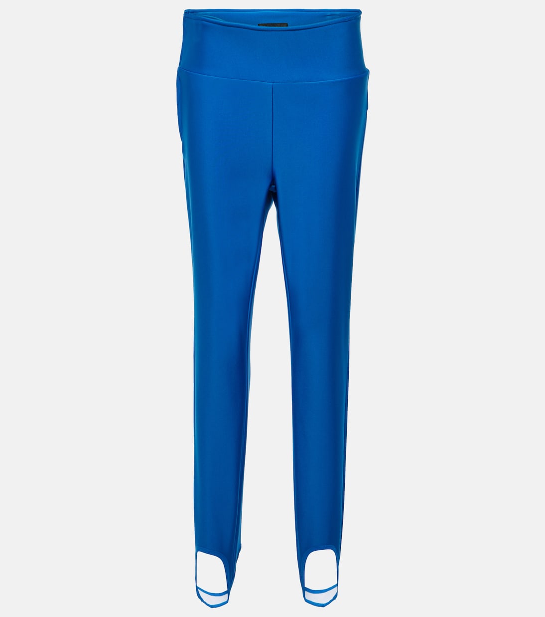 Sandy softshell ski pants | Goldbergh