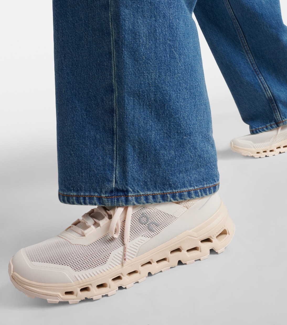 Laufschuhe Cloudultra 2 PO | On