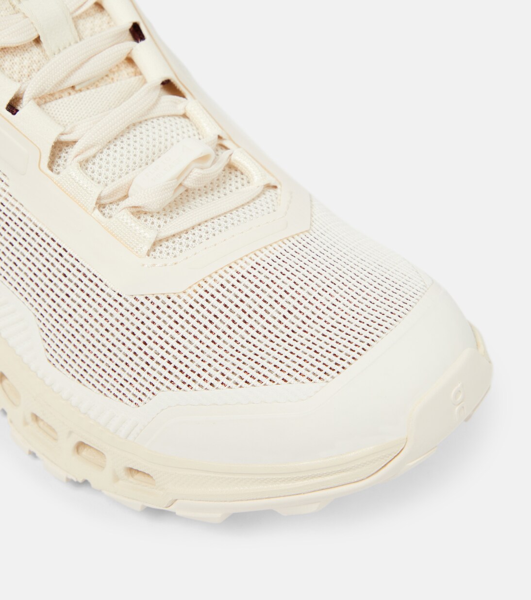 Laufschuhe Cloudultra 2 PO | On