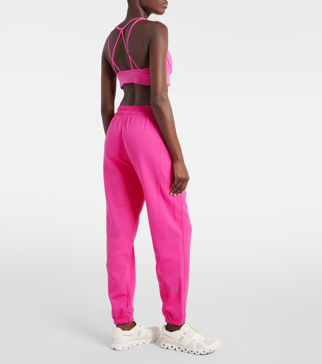 pantalones-deportivos-truecasuals-de-algod-n-en-rosa-adidas-by-stella