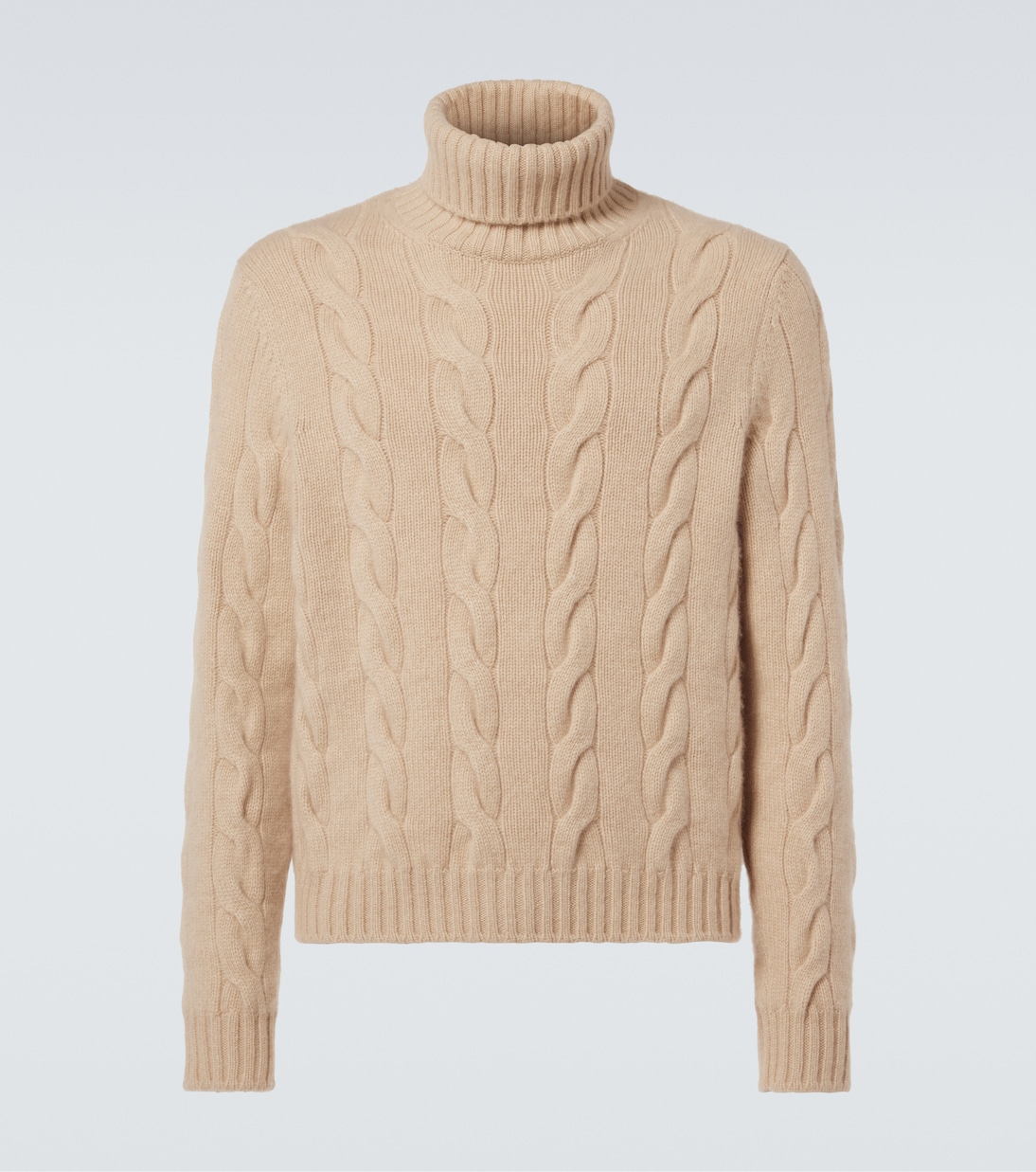 Pull en cachemire | Loro Piana