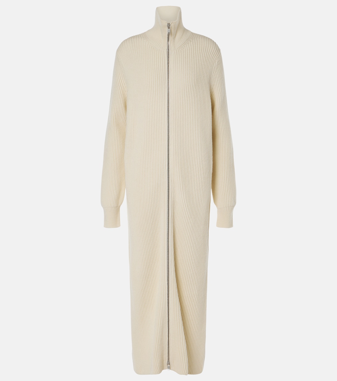 Cárdigan de lana | Jil Sander