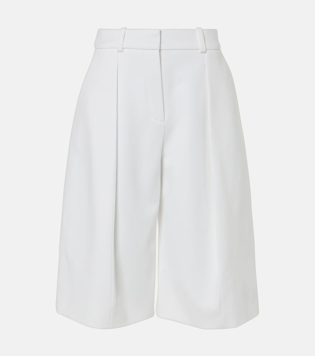 Bermuda Amalfi | Jacquemus