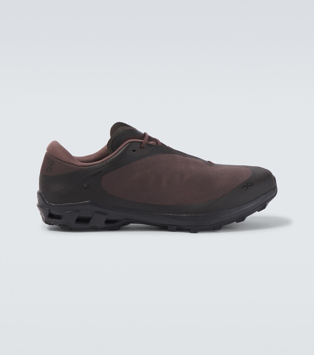 X Post Archive Faction Sneakers Cloudventure Peak | On