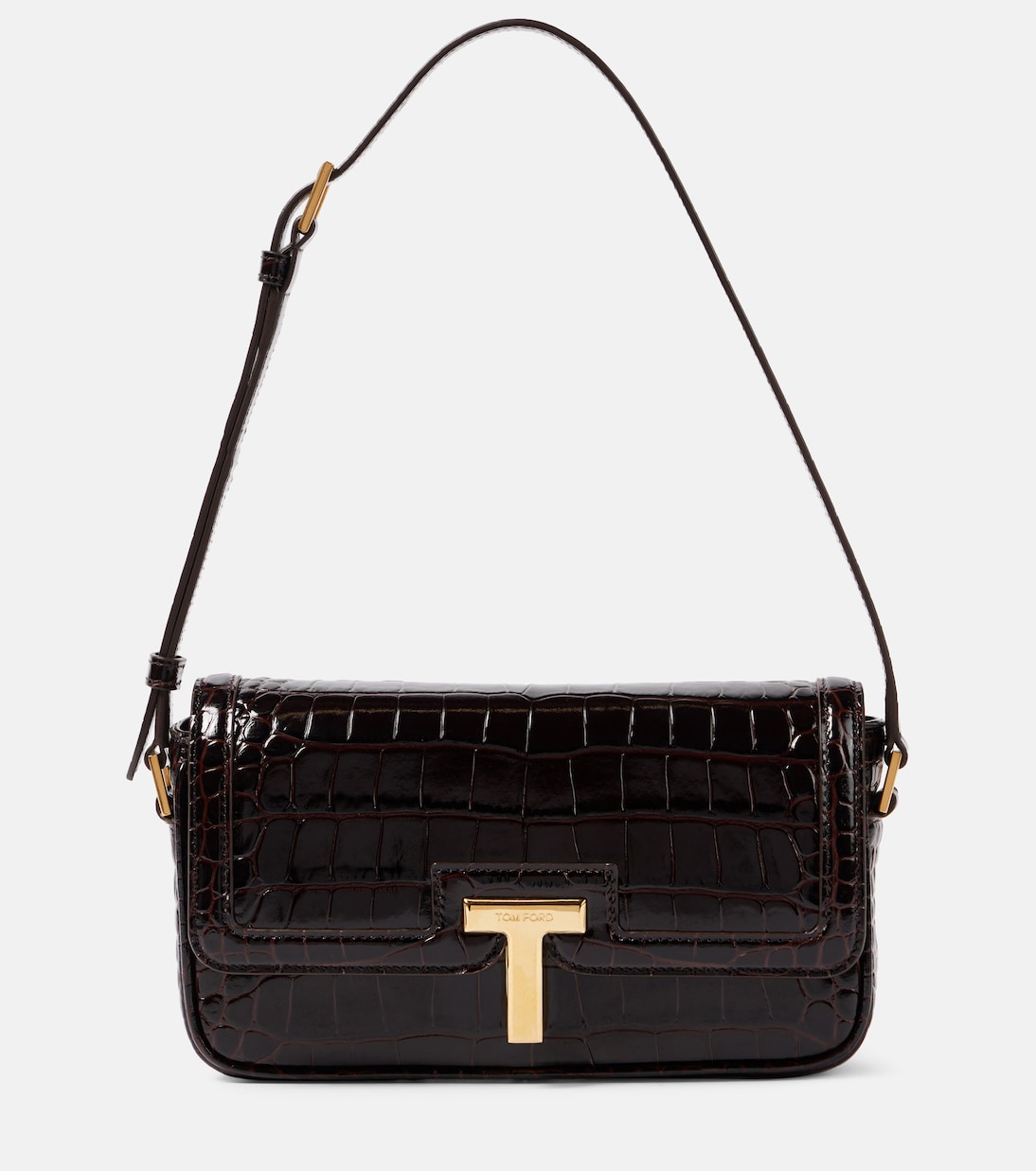 Wallis handbags hotsell