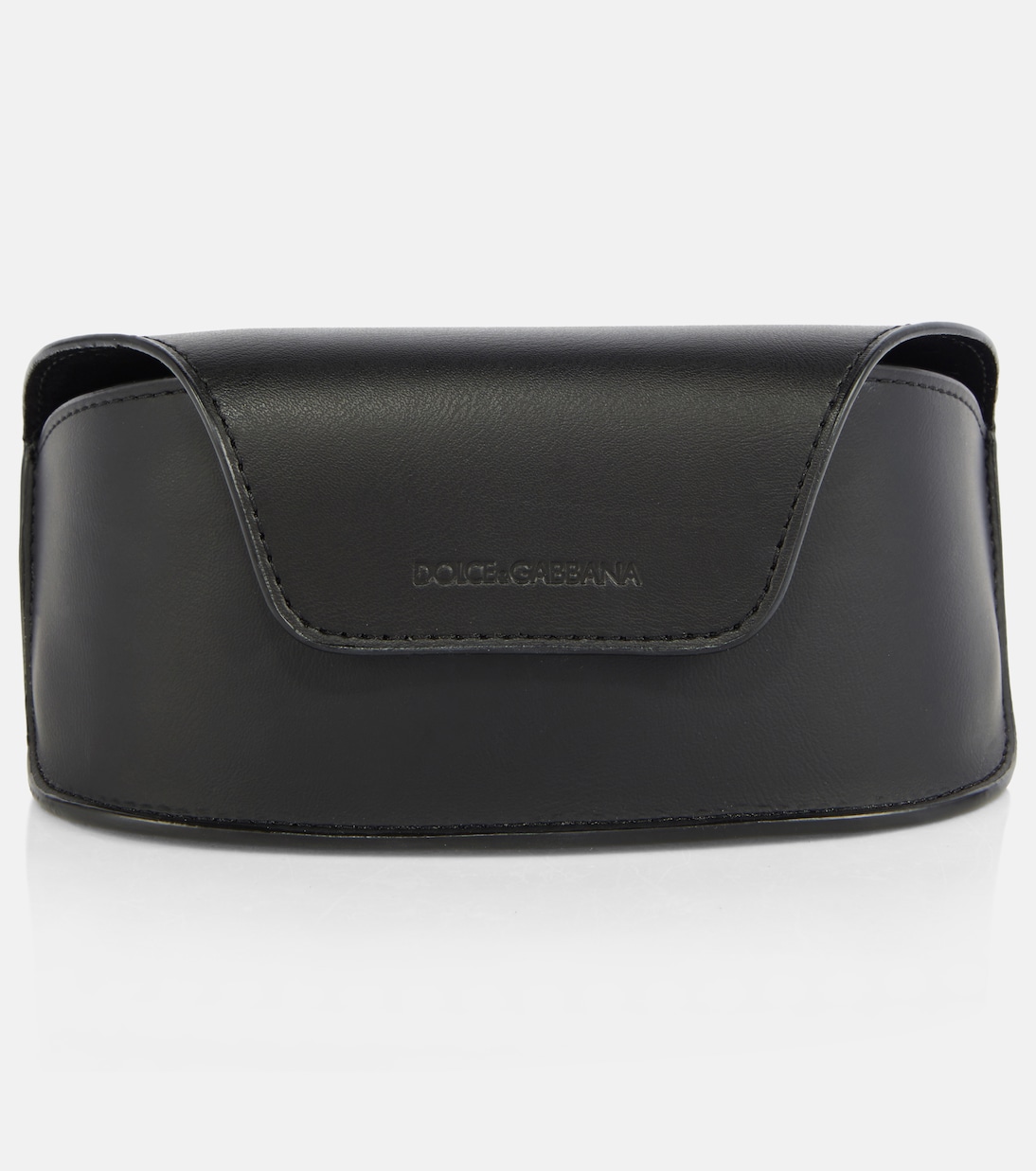 DOLCE&GABBANA Twist Mania Occhiali da Sole Scudo per Giovani Stilisti