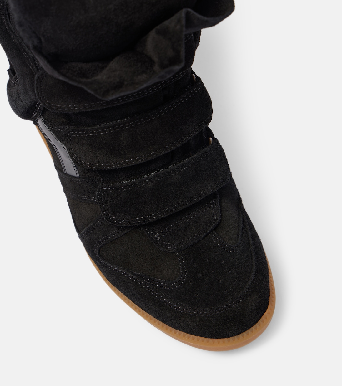 Baskets Bekett 70 | Isabel Marant