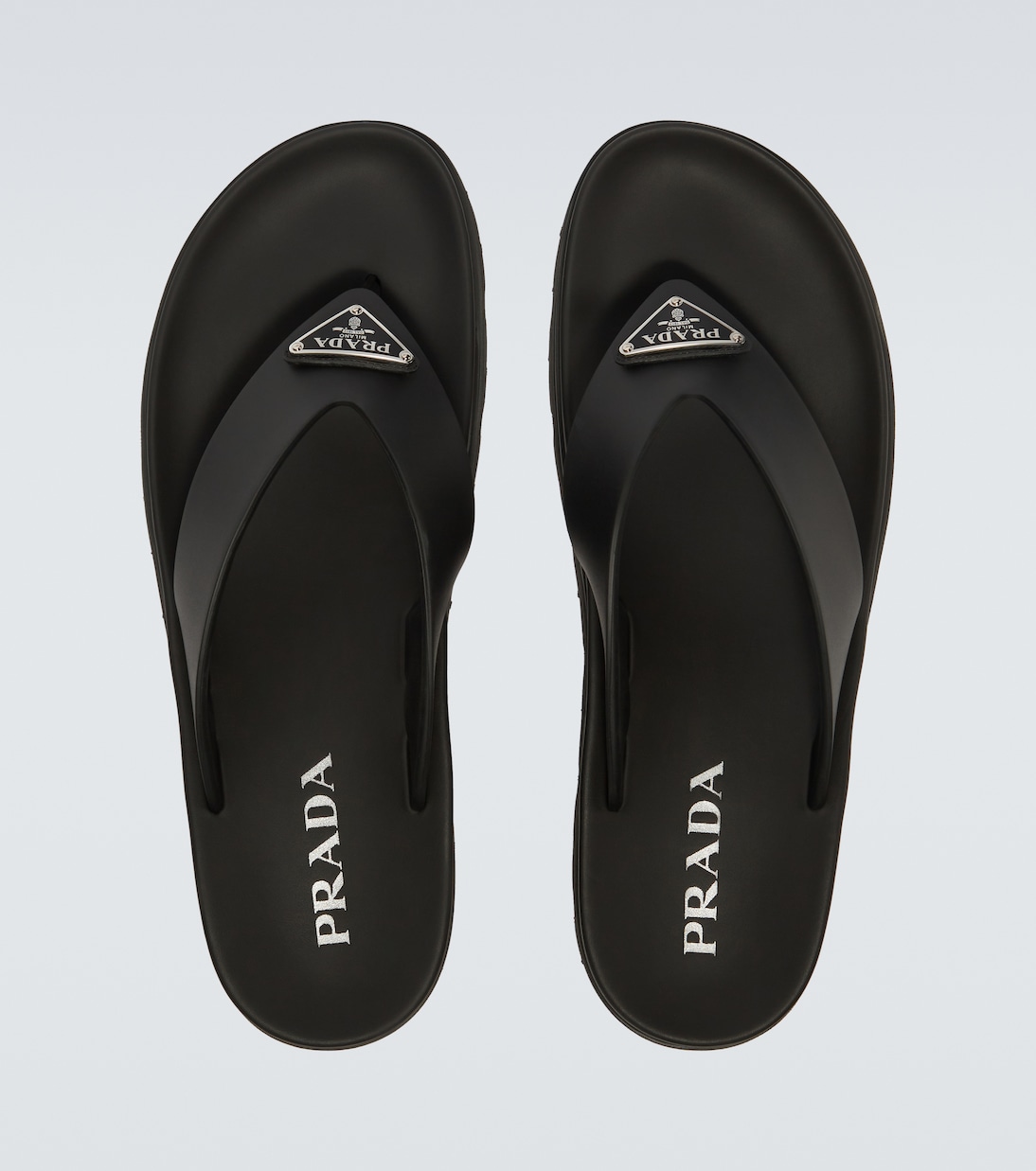 Sandalen | Prada