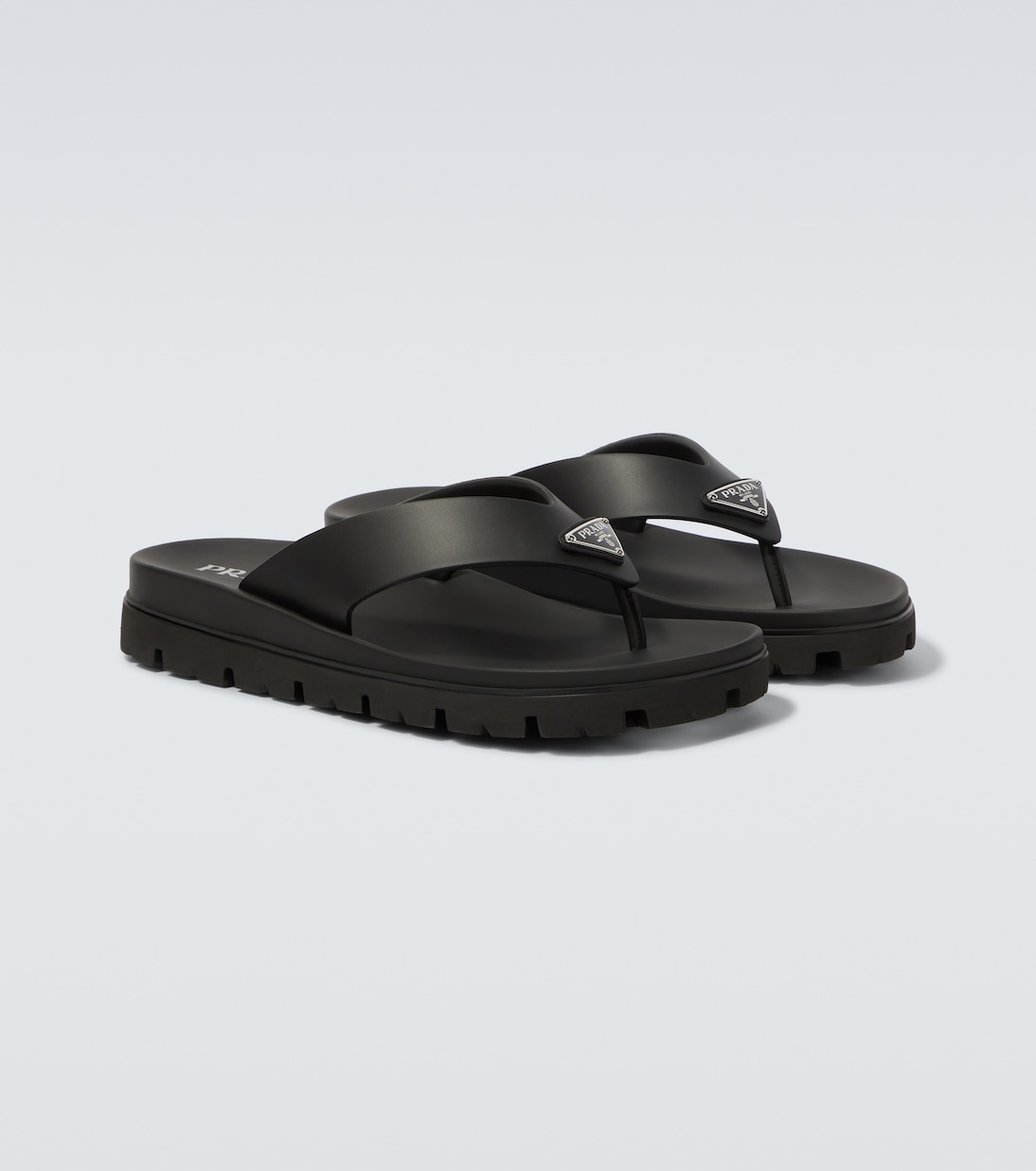 Sandalen | Prada