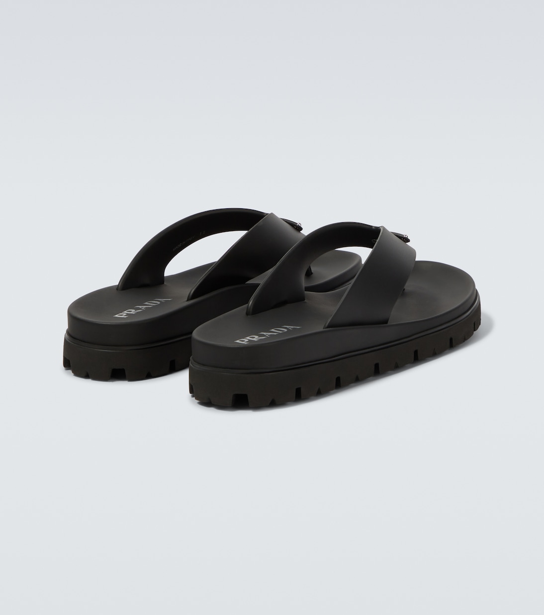 Sandalen | Prada