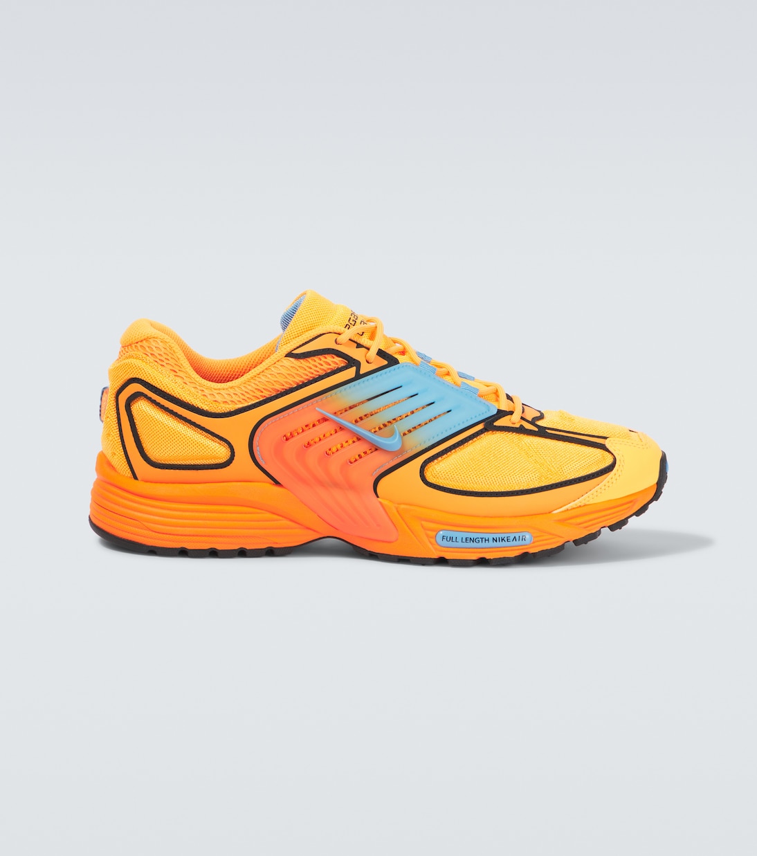 Sneakers Air Pegasus Wave | Nike