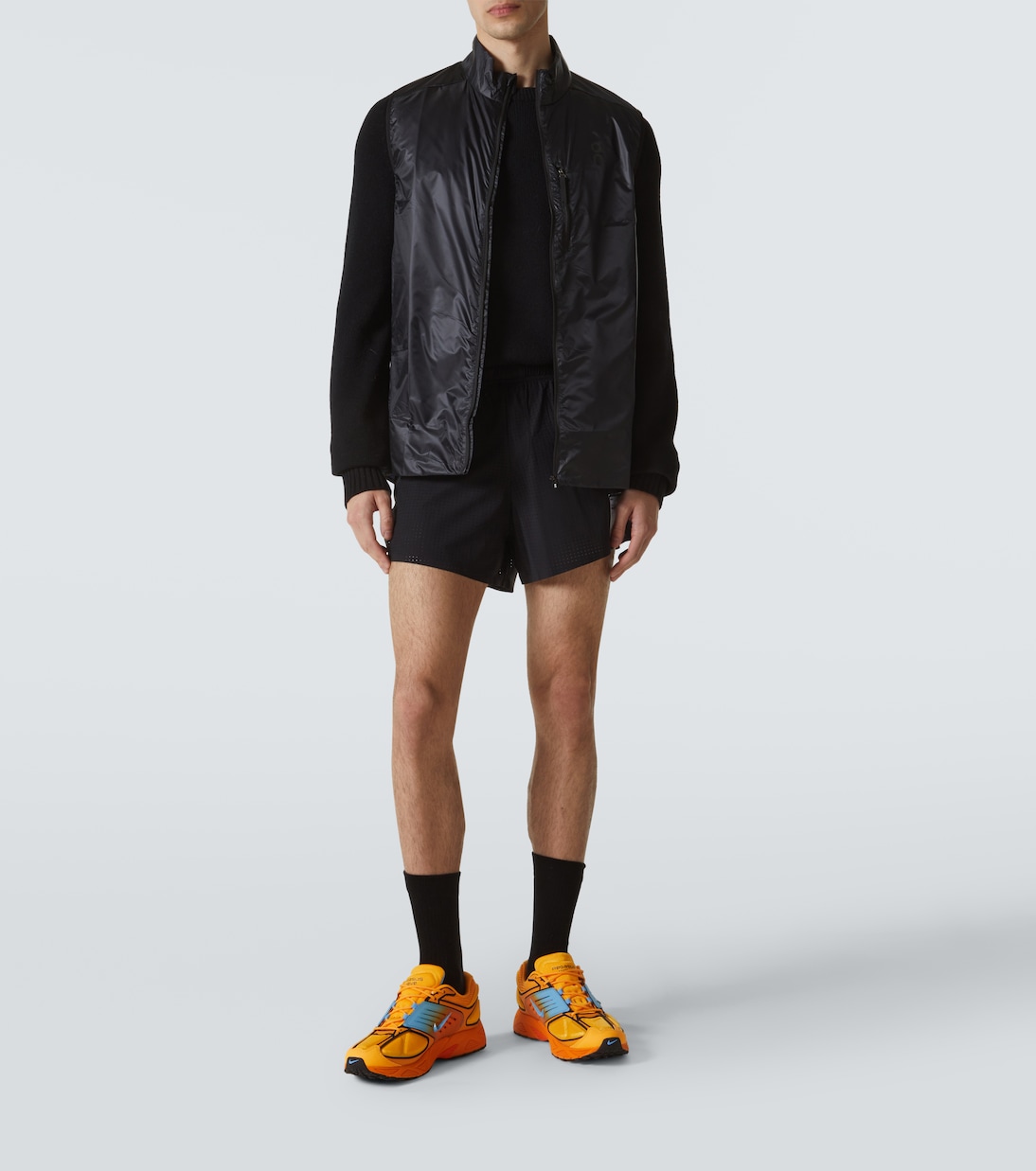 Sneakers Air Pegasus Wave | Nike