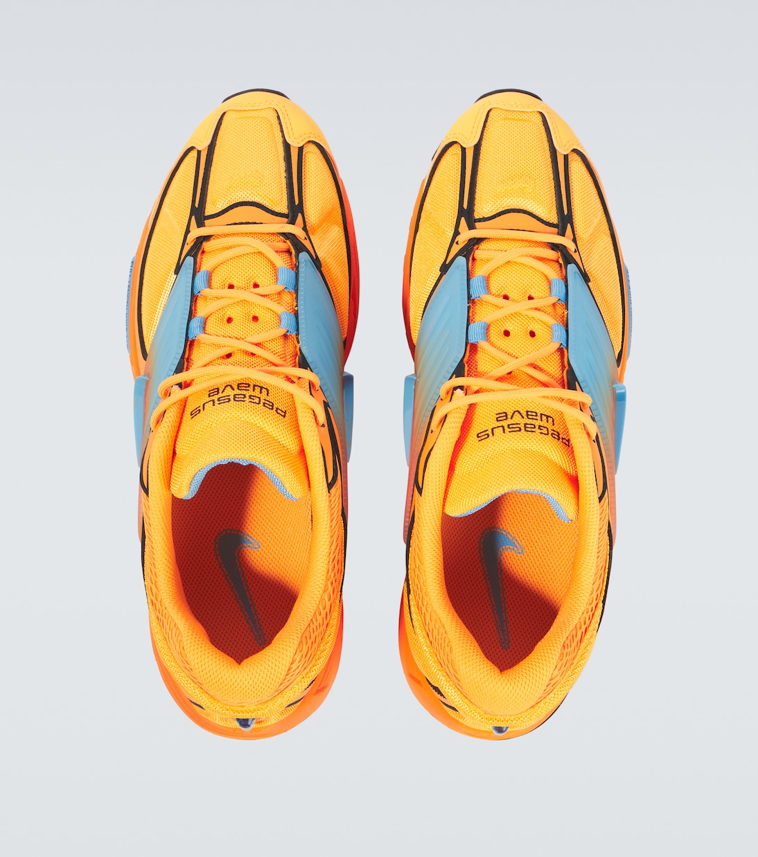 Sneakers Air Pegasus Wave | Nike