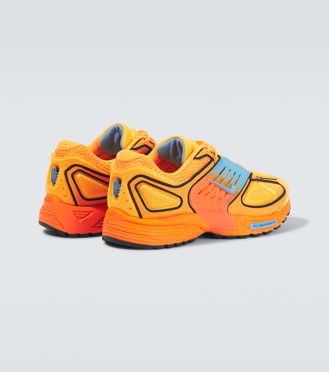 Sneakers Air Pegasus Wave | Nike