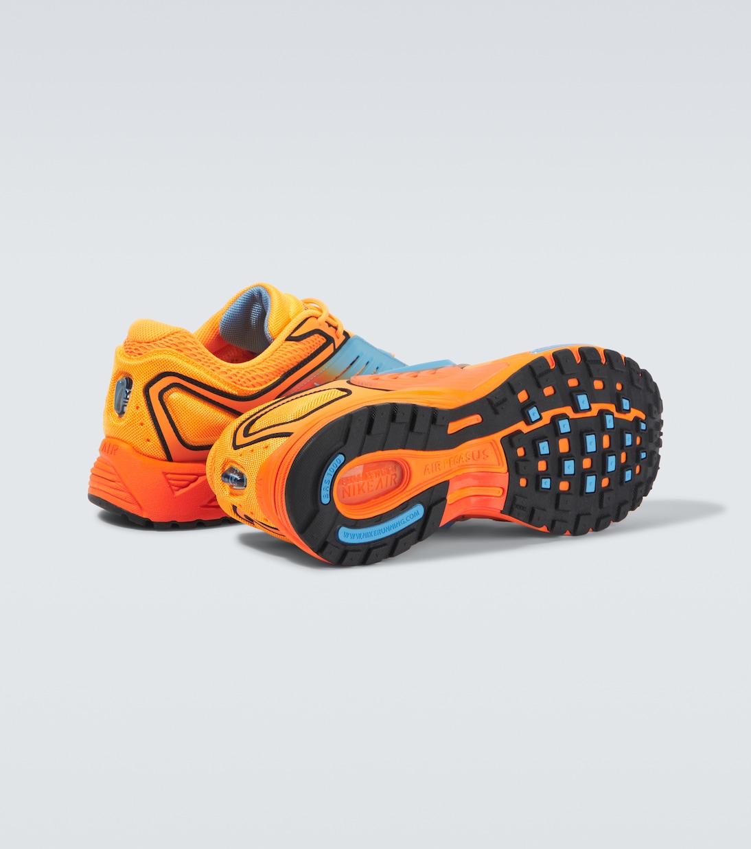 Sneakers Air Pegasus Wave | Nike