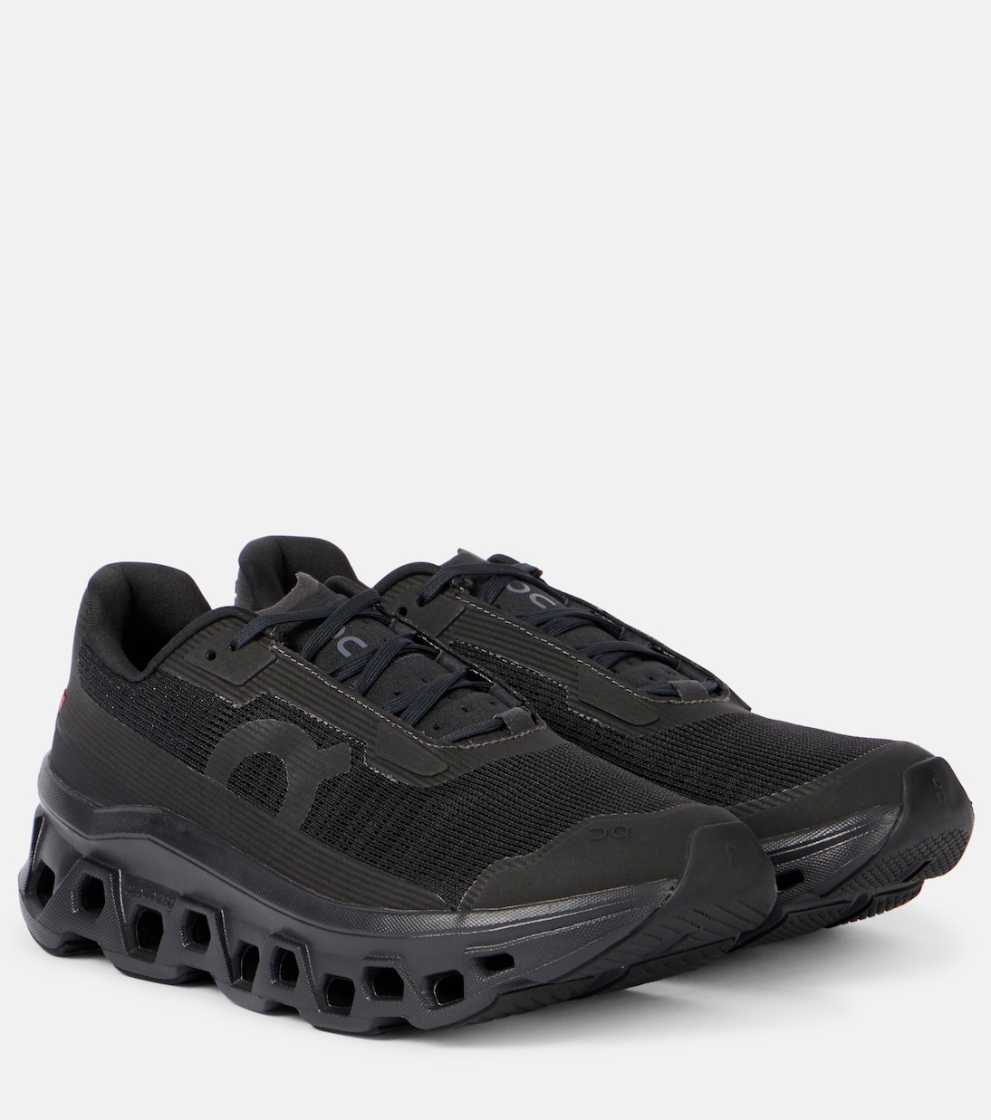 Sneakers Cloudmonster Void | On