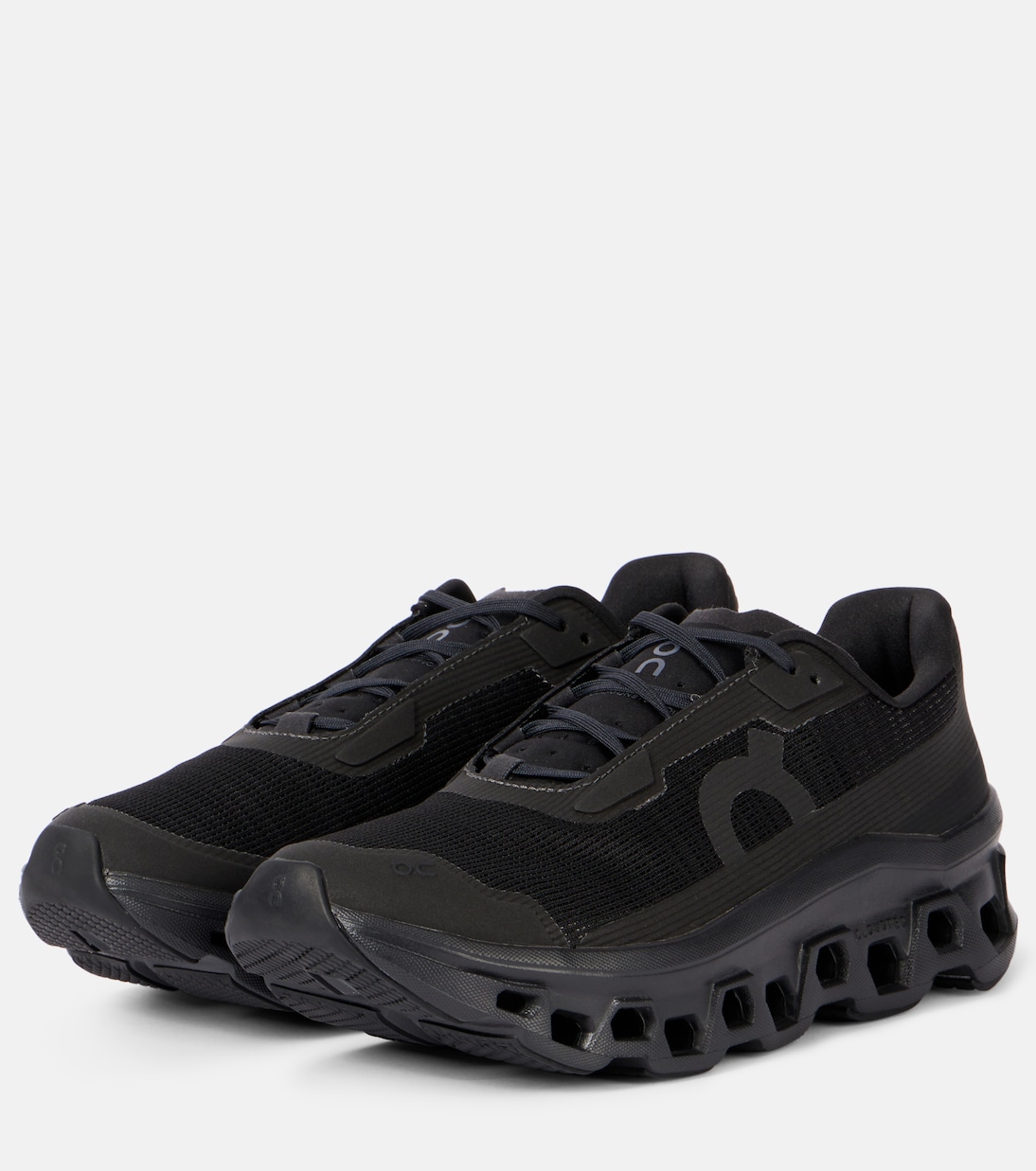 Sneakers Cloudmonster Void | On