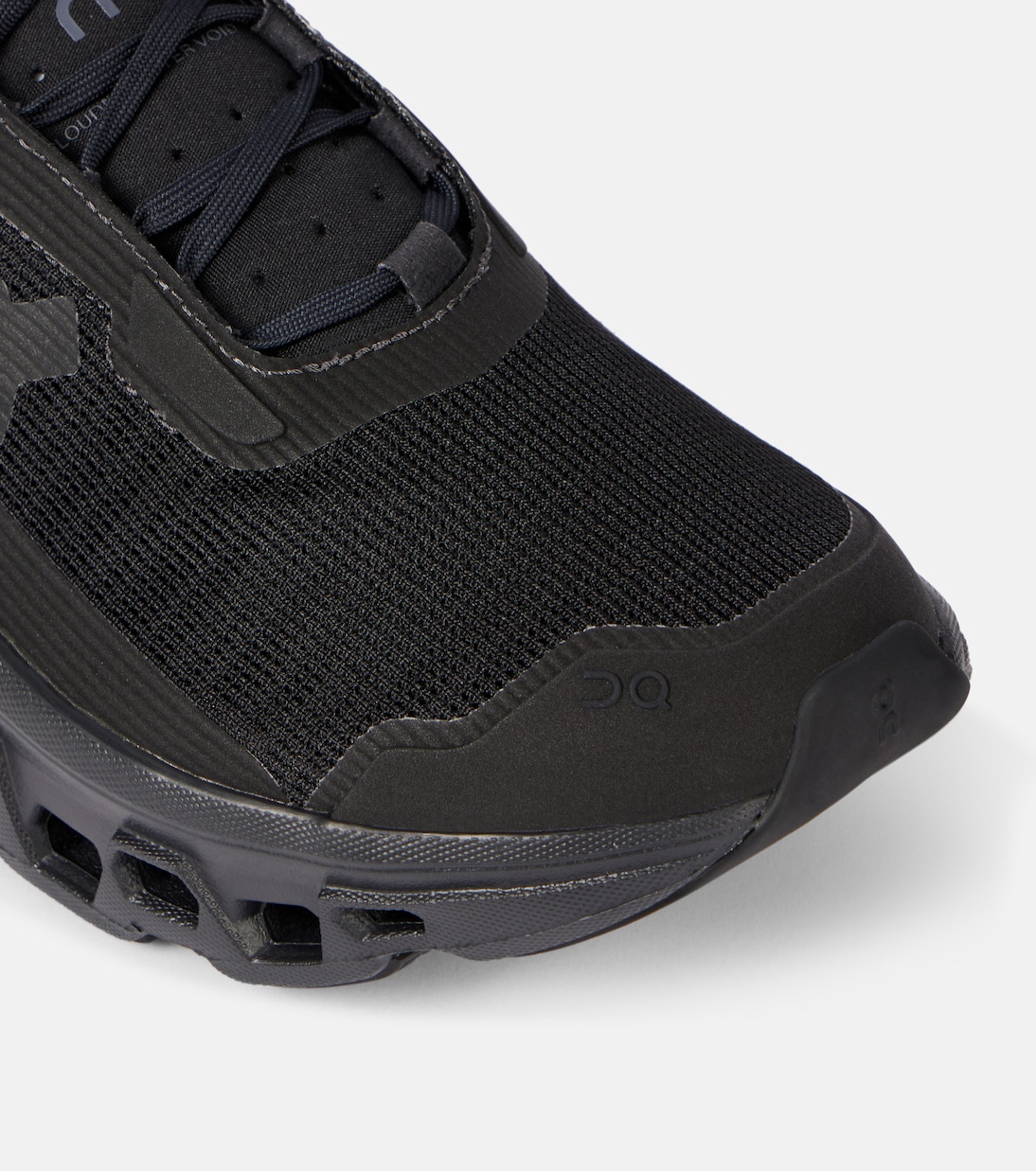 Sneakers Cloudmonster Void | On
