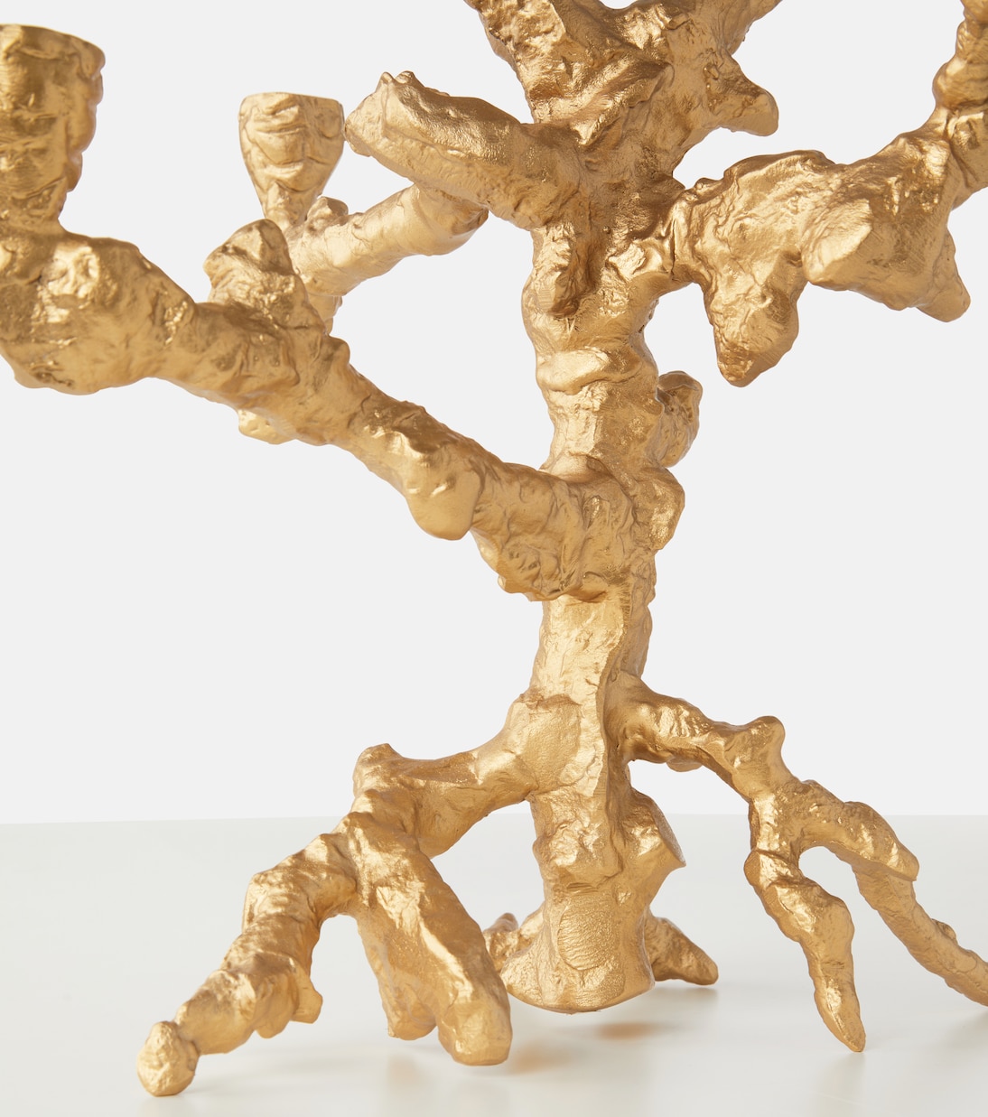 Apple Tree Large candle holder | Polspotten