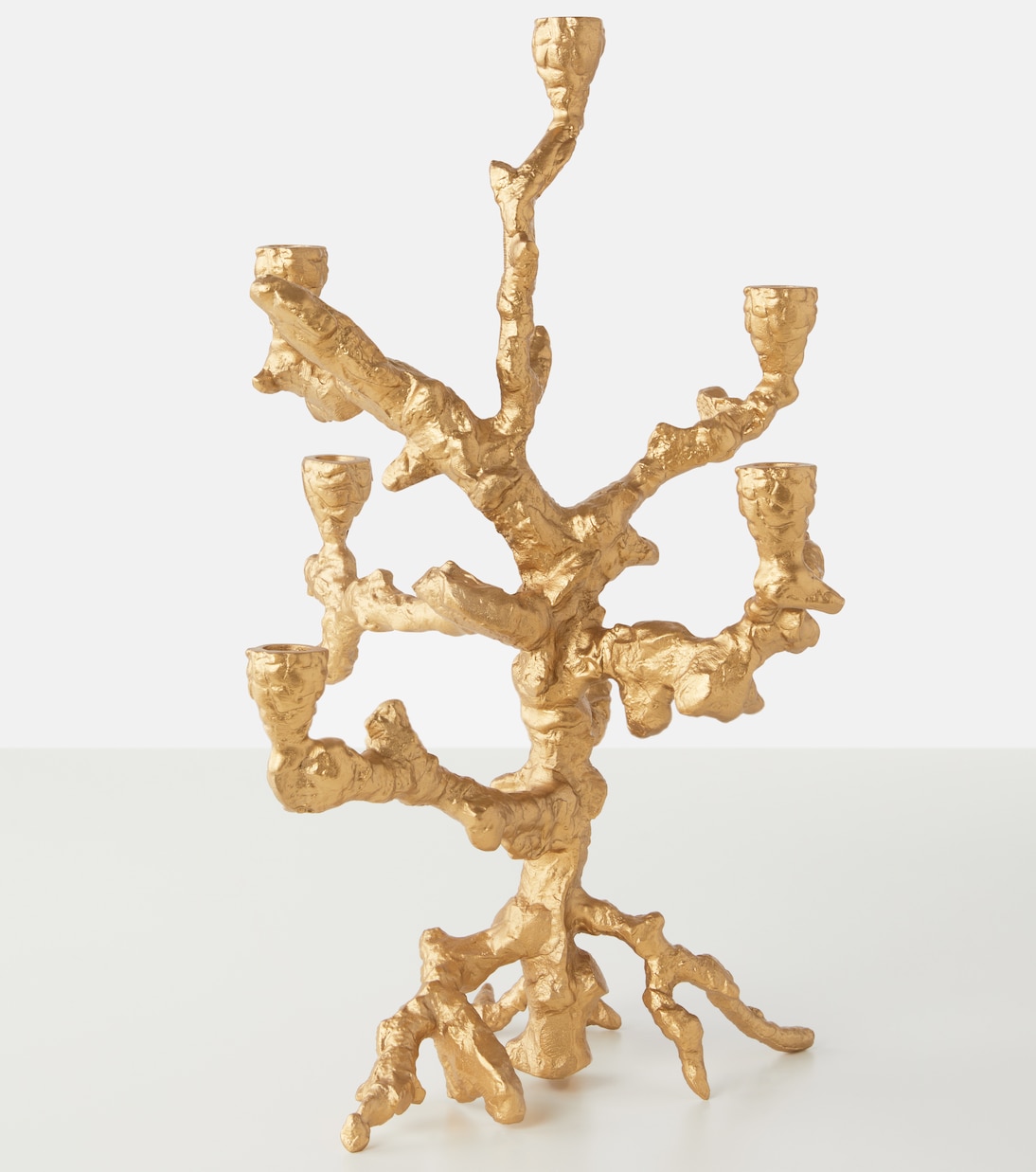 Apple Tree Large candle holder | Polspotten