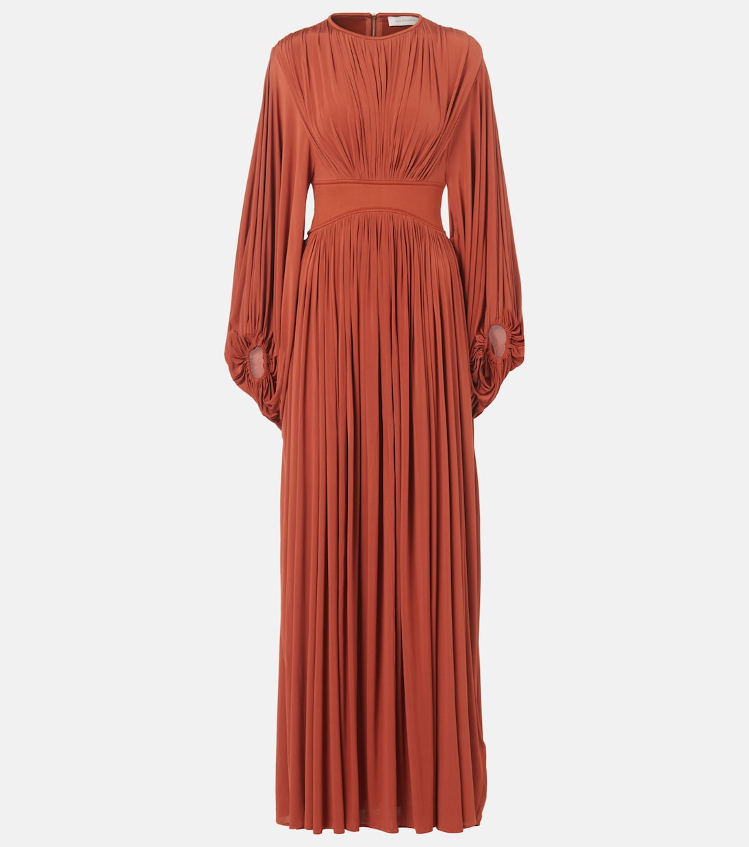Robe Illuminate | Zimmermann