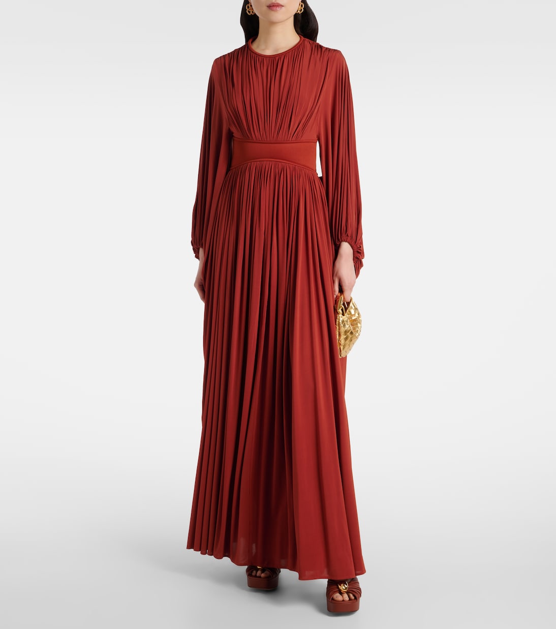 Robe Illuminate | Zimmermann
