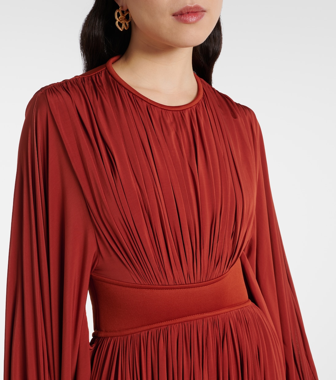 Robe Illuminate | Zimmermann