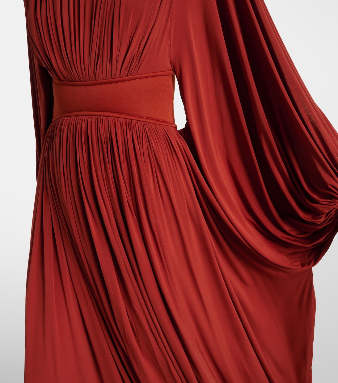 Robe Illuminate | Zimmermann
