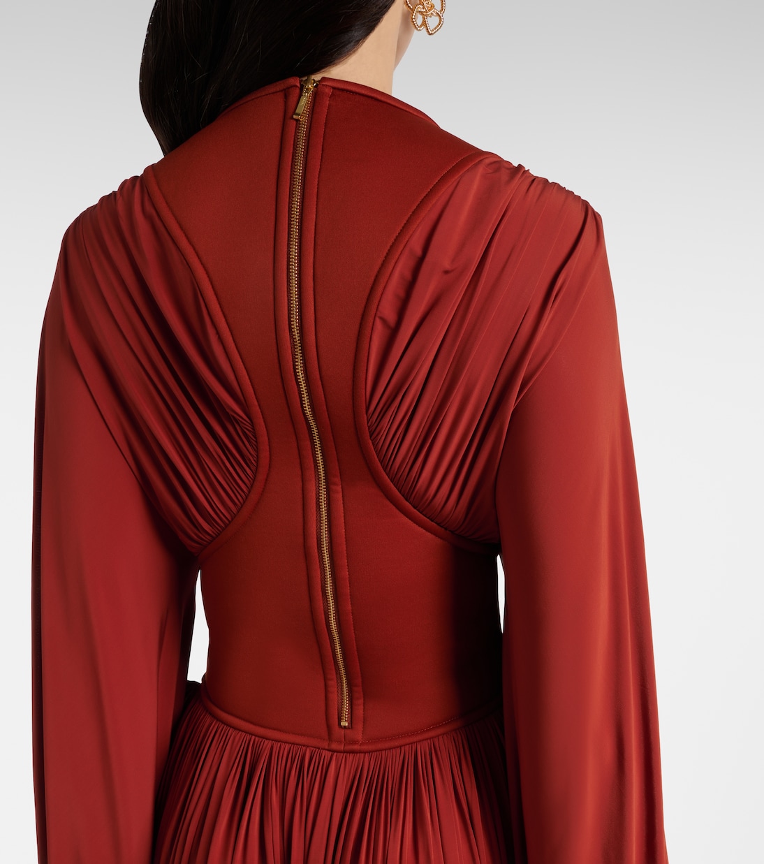 Robe Illuminate | Zimmermann