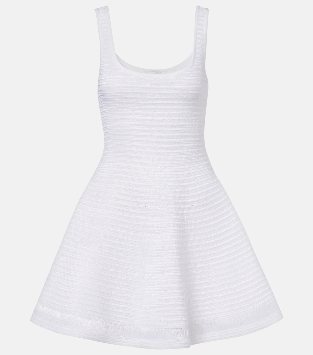 Minikleid | Alaïa