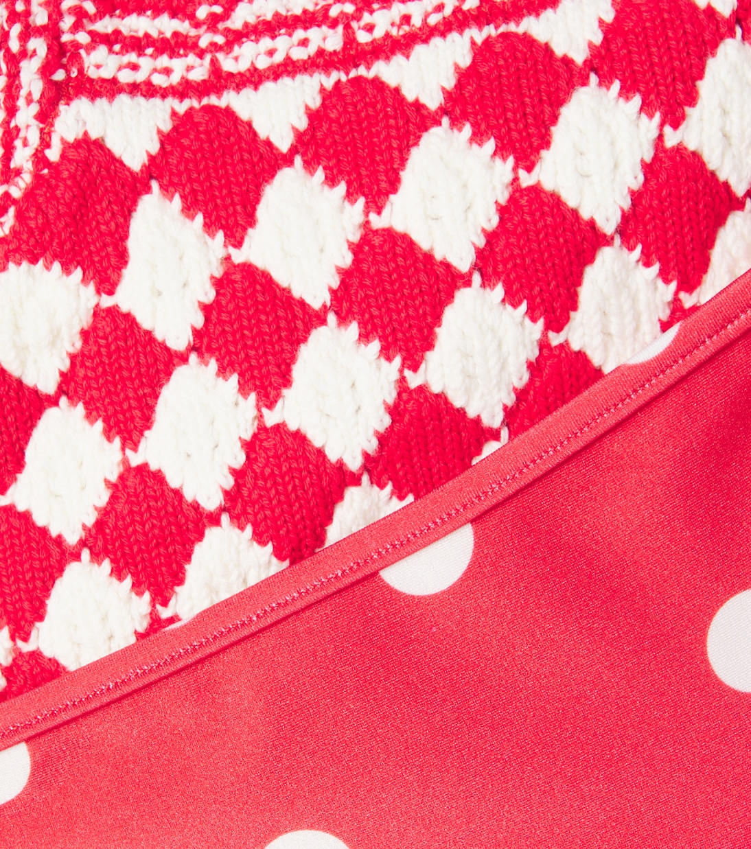 Bikini Scarborough | Zimmermann Kids
