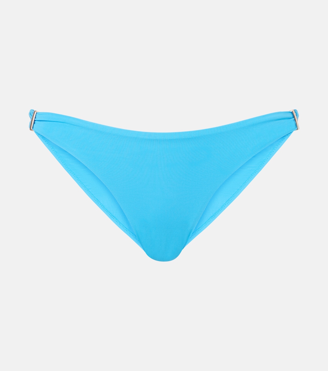 Braga de bikini Martinique adornada | Melissa Odabash