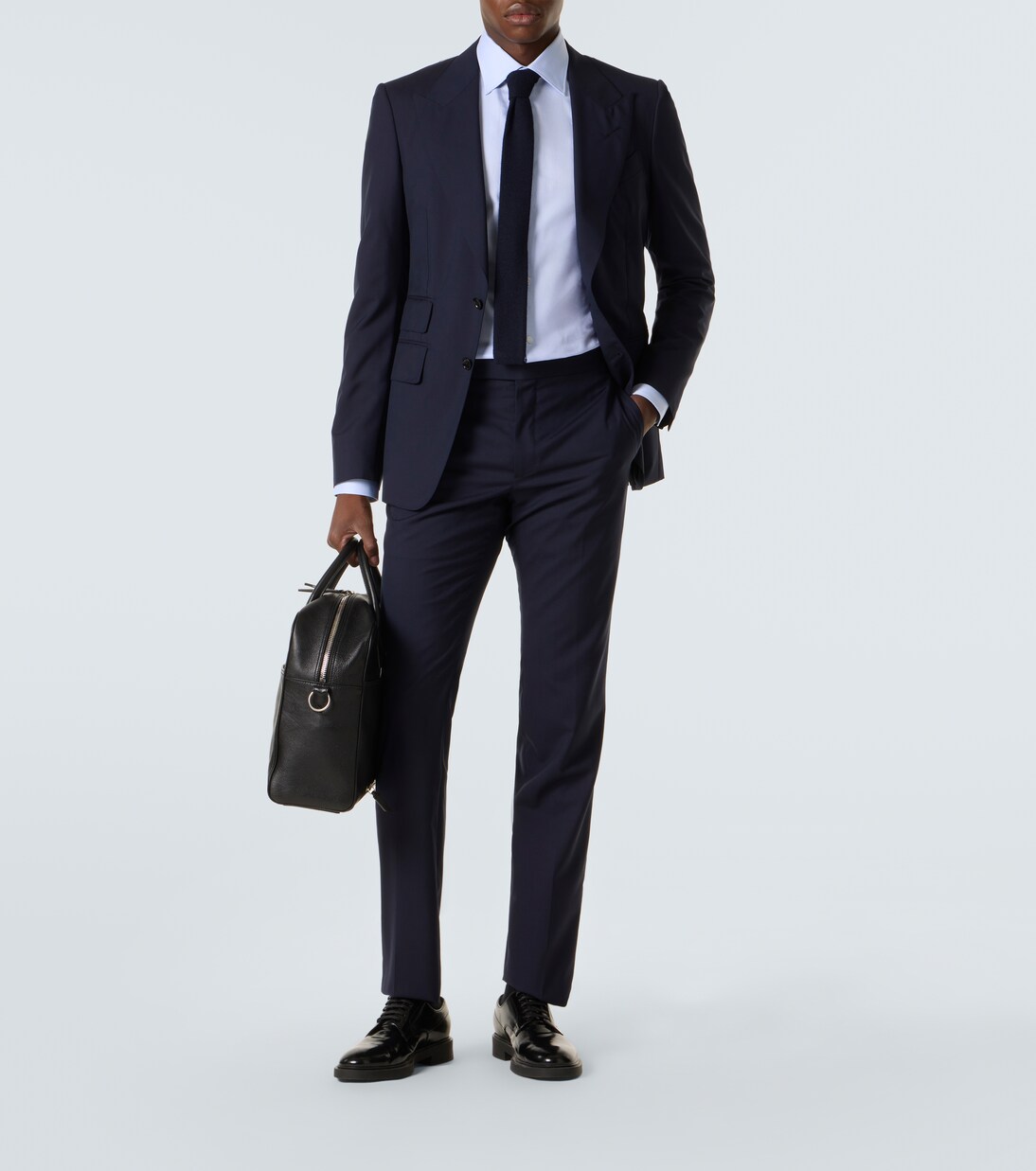 Chemise en coton | Zegna