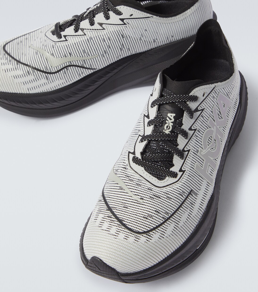 Baskets Mach X 2 | Hoka One One