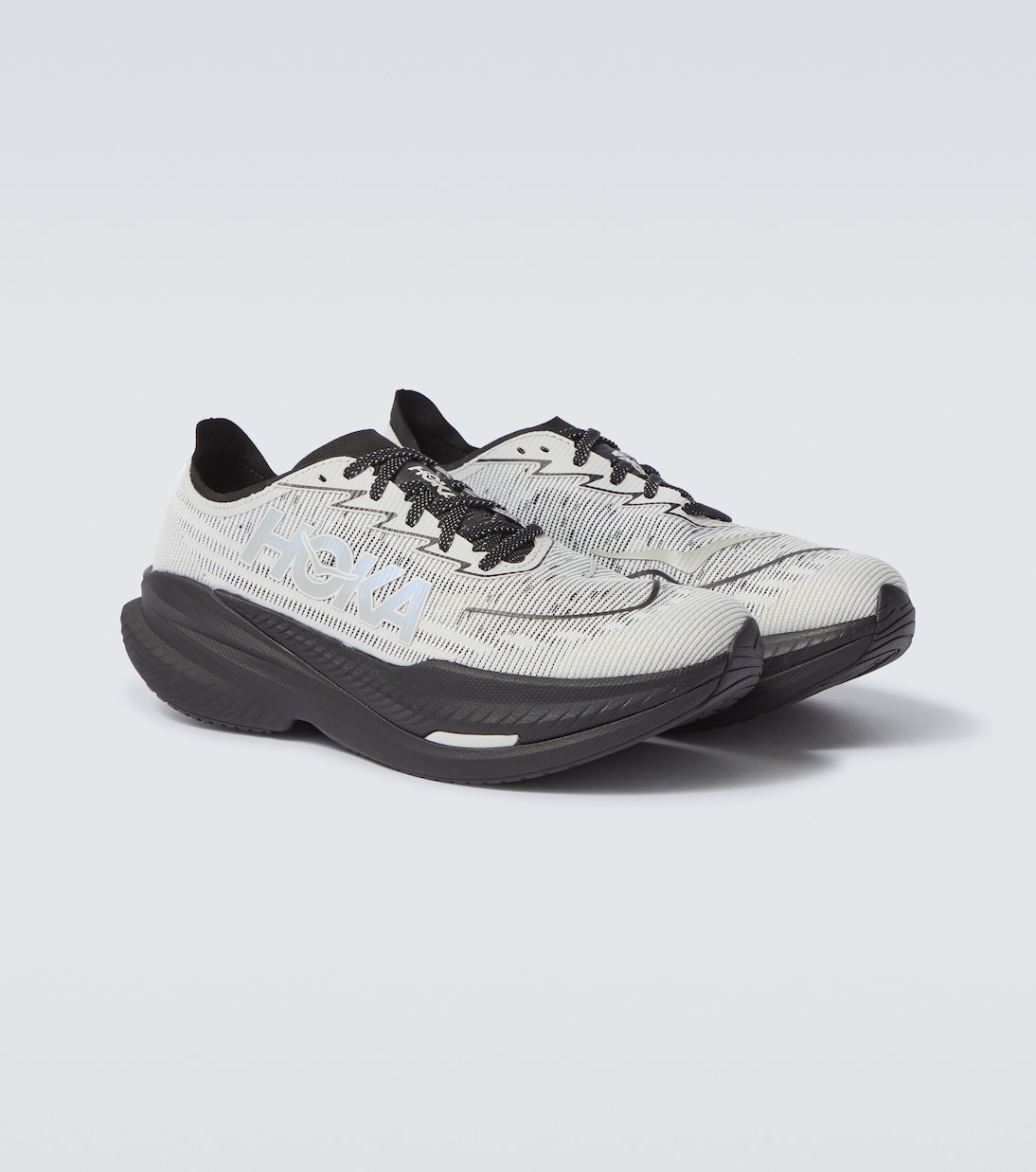 Baskets Mach X 2 | Hoka One One