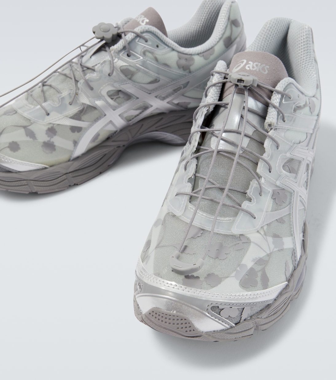 X Cecilie Bahnsen – Baskets Gel-Cumulus 16 | Asics