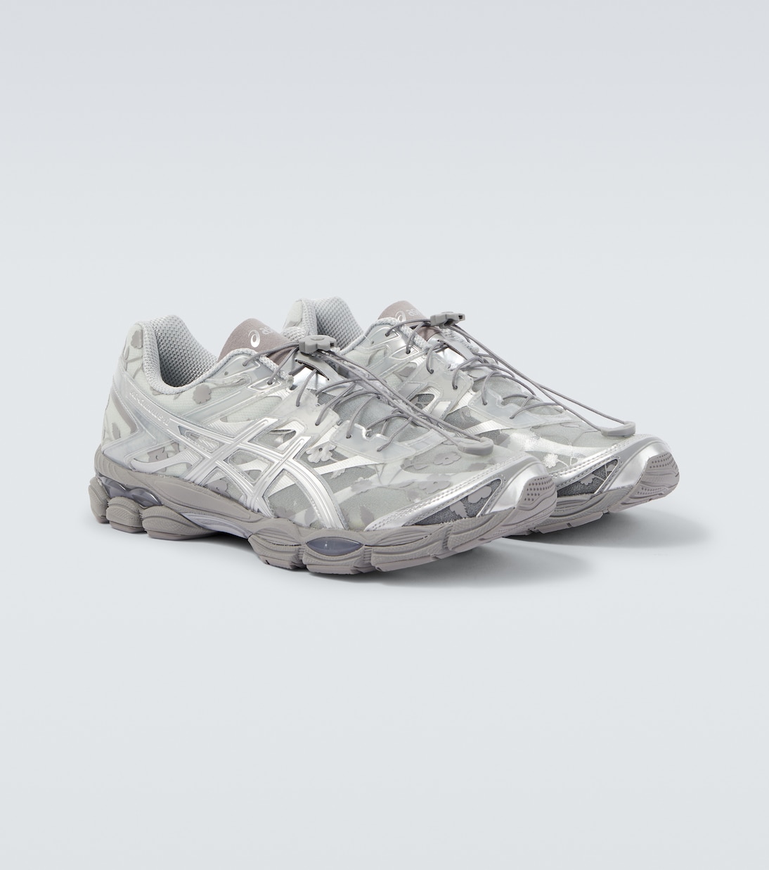 X Cecilie Bahnsen – Baskets Gel-Cumulus 16 | Asics