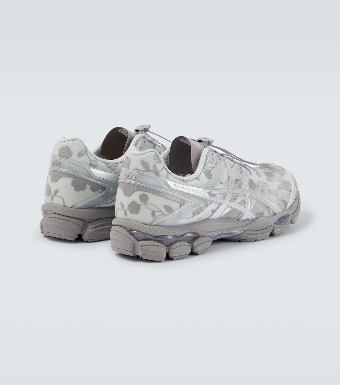 X Cecilie Bahnsen – Baskets Gel-Cumulus 16 | Asics
