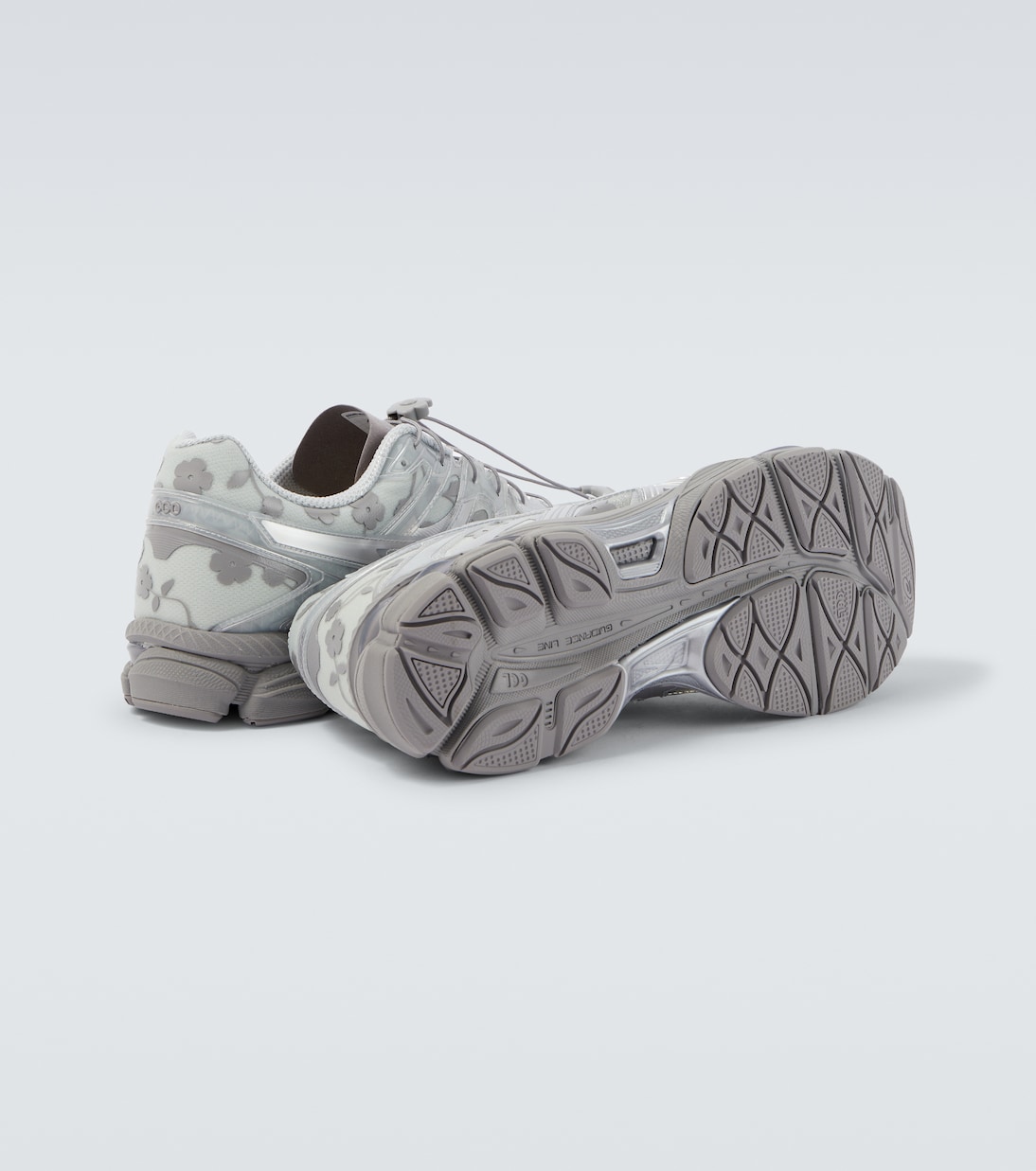 X Cecilie Bahnsen – Baskets Gel-Cumulus 16 | Asics