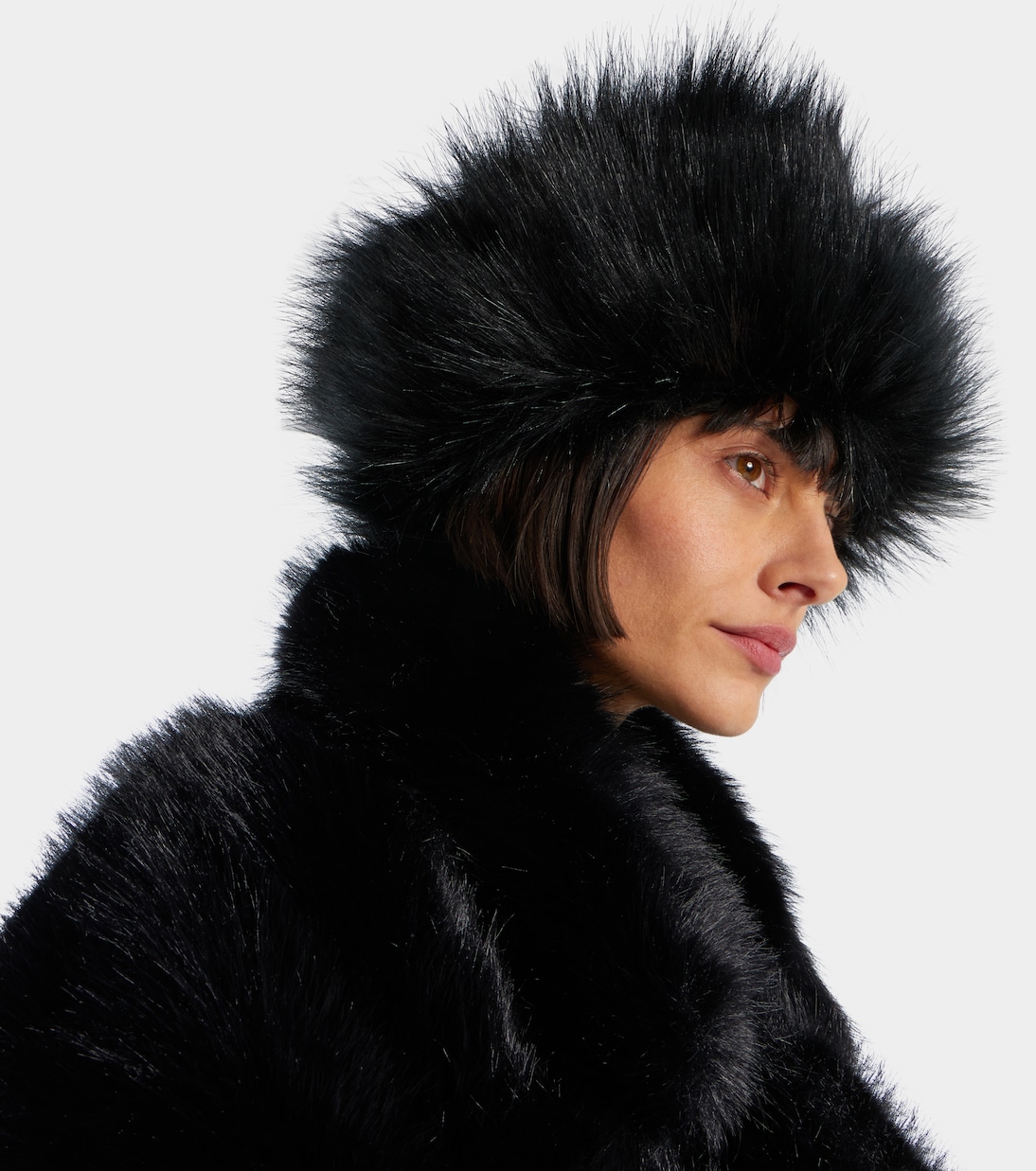 Chapeau | Ruslan Baginskiy